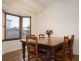 12 Grenfell Street, Kingscote SA 5223