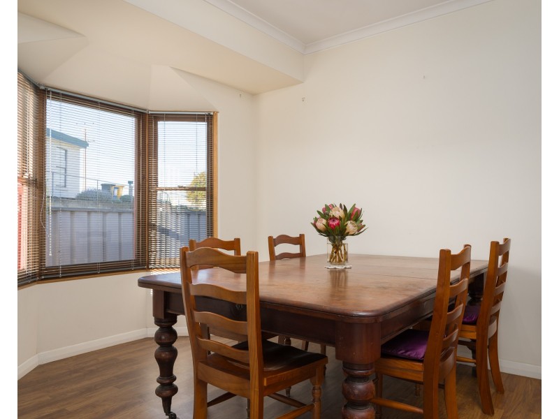 12 Grenfell Street, Kingscote SA 5223