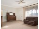 12 Grenfell Street, Kingscote SA 5223