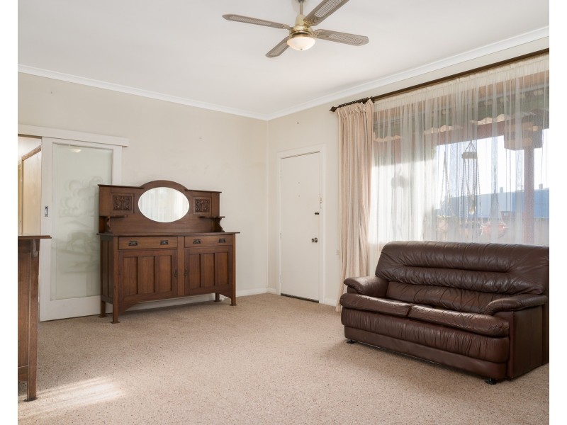 12 Grenfell Street, Kingscote SA 5223