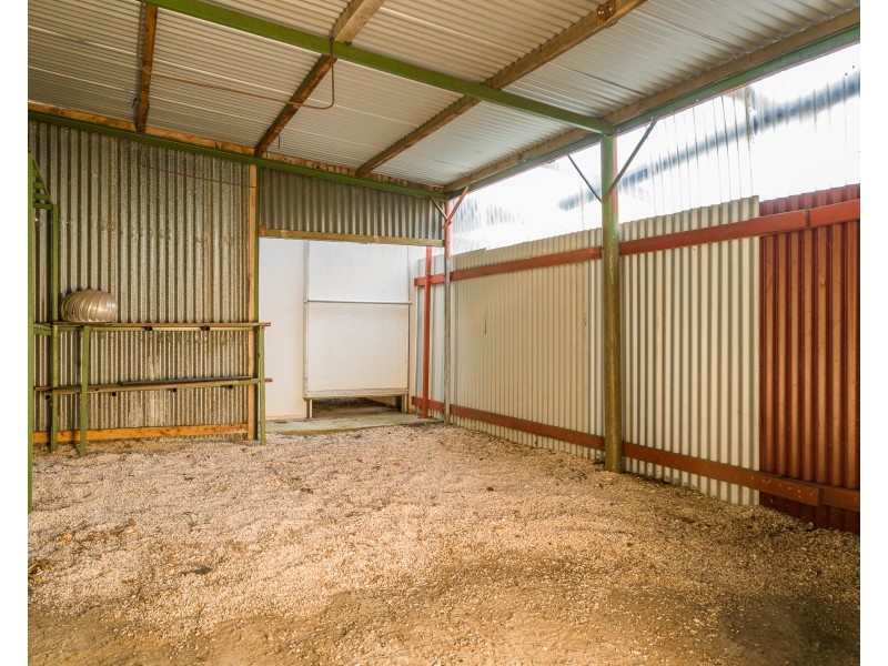 12 Grenfell Street, Kingscote SA 5223