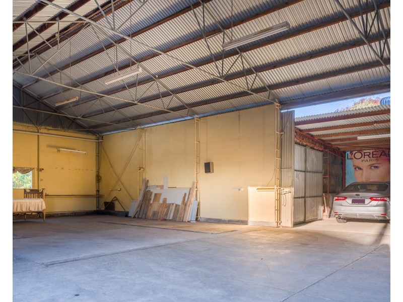 12 Grenfell Street, Kingscote SA 5223