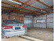 12 Grenfell Street, Kingscote SA 5223