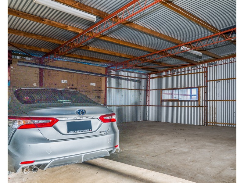 12 Grenfell Street, Kingscote SA 5223