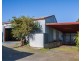 12 Grenfell Street, Kingscote SA 5223