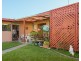 12 Grenfell Street, Kingscote SA 5223