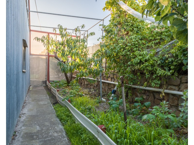 12 Grenfell Street, Kingscote SA 5223
