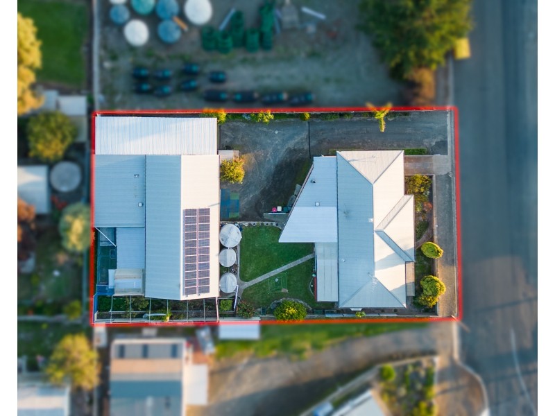 12 Grenfell Street, Kingscote SA 5223