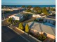 12 Grenfell Street, Kingscote SA 5223