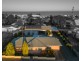 12 Grenfell Street, Kingscote SA 5223