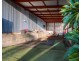 12 Grenfell Street, Kingscote SA 5223