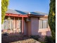 12 Grenfell Street, Kingscote SA 5223