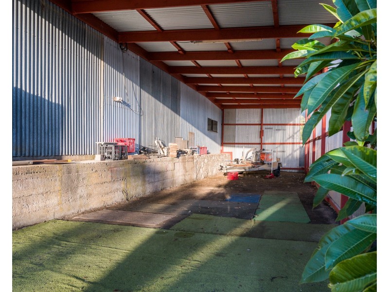 12 Grenfell Street, Kingscote SA 5223