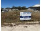 16 Bessell Drive, Baudin Beach SA 5222