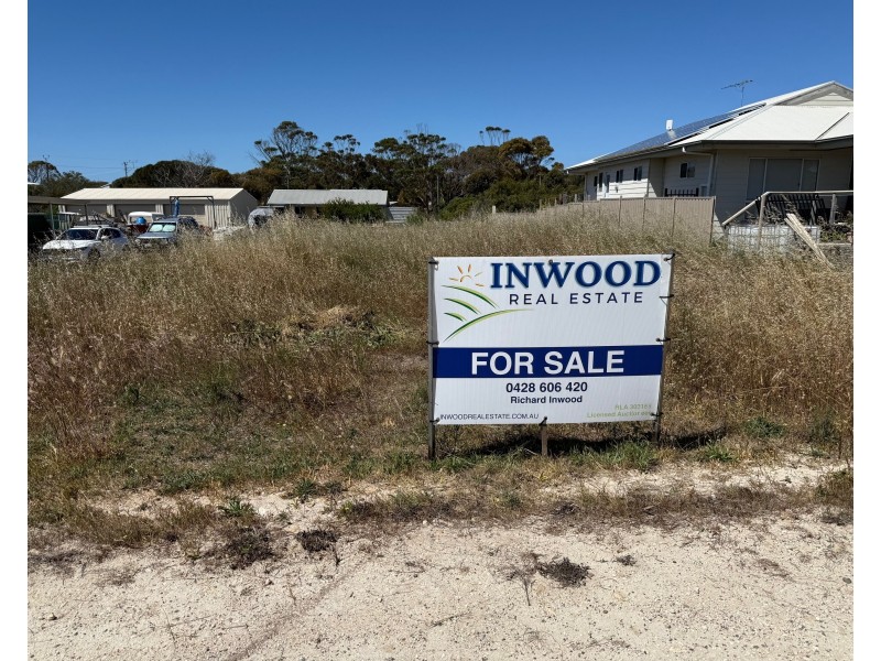 16 Bessell Drive, Baudin Beach SA 5222