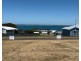 18, 20 & 25 Africaine Terrace, Kingscote SA 5223