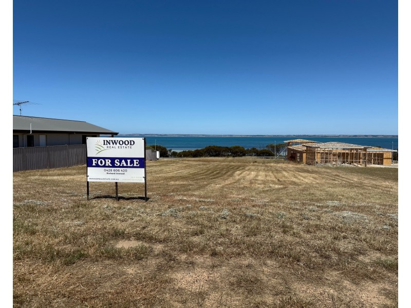 18, 20 & 25 Africaine Terrace, Kingscote SA 5223