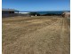 18, 20 & 25 Africaine Terrace, Kingscote SA 5223