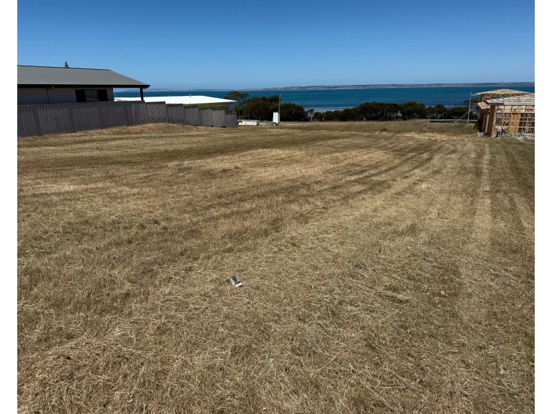 18, 20 & 25 Africaine Terrace, Kingscote SA 5223