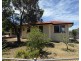 6 Reed Avenue, Mannum SA 5238