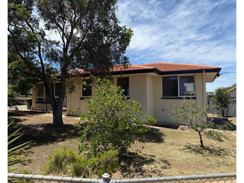 6 Reed Avenue, Mannum SA 5238