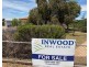 6 Reed Avenue, Mannum SA 5238