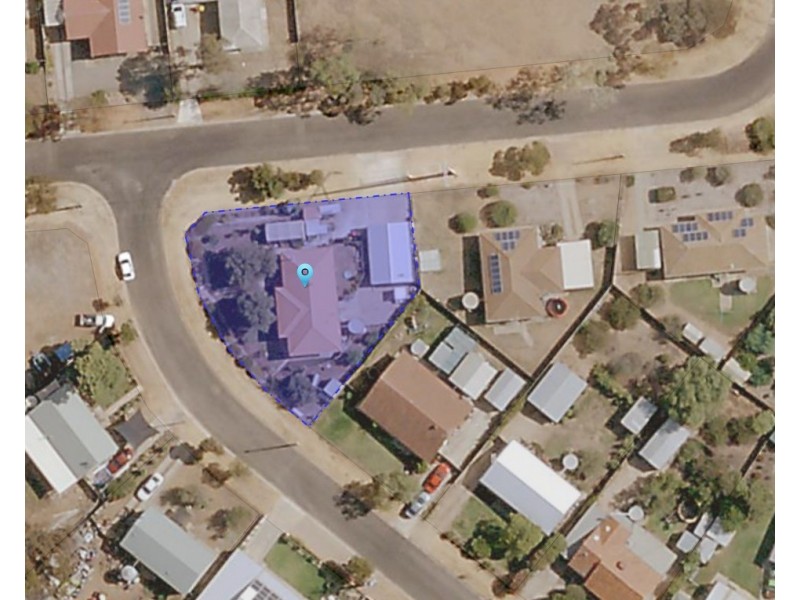 6 Reed Avenue, Mannum SA 5238