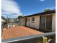 6 Reed Avenue, Mannum SA 5238