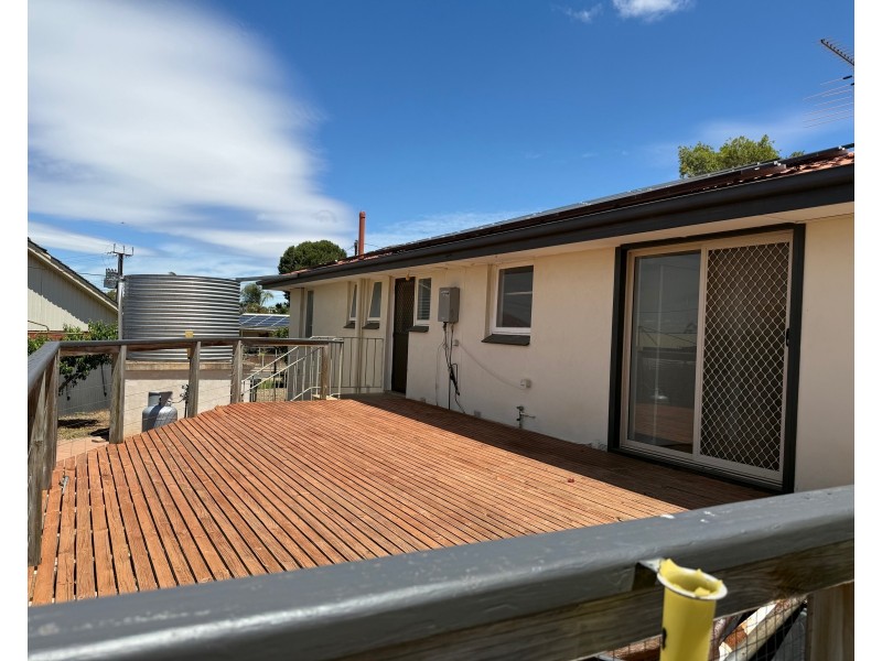 6 Reed Avenue, Mannum SA 5238