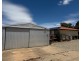 6 Reed Avenue, Mannum SA 5238