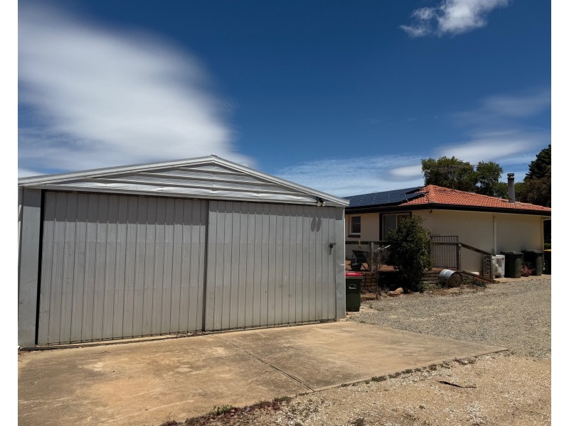 6 Reed Avenue, Mannum SA 5238