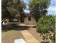 6 Reed Avenue, Mannum SA 5238
