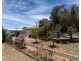 6 Reed Avenue, Mannum SA 5238