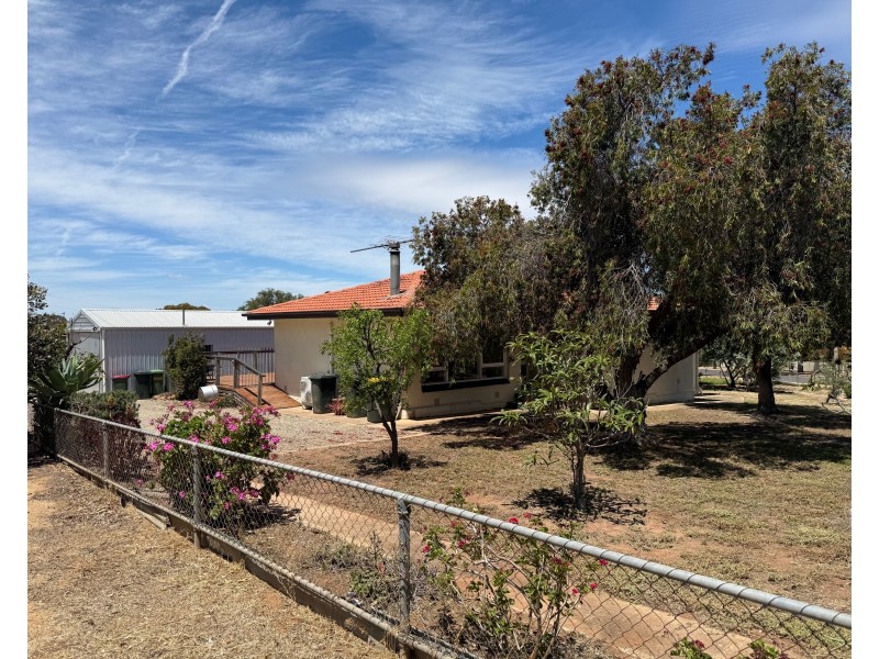 6 Reed Avenue, Mannum SA 5238