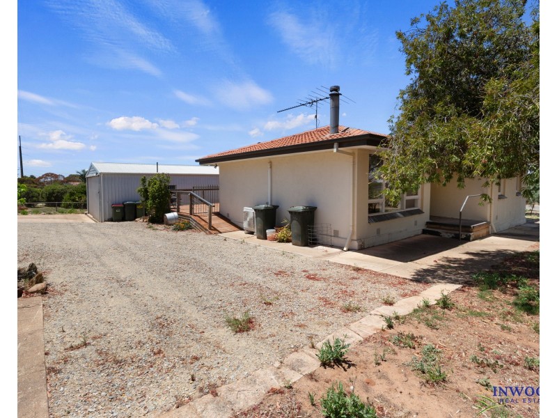 6 Reed Avenue, Mannum SA 5238