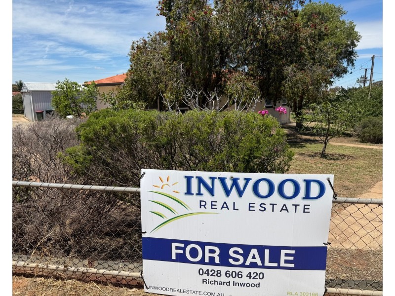 6 Reed Avenue, Mannum SA 5238