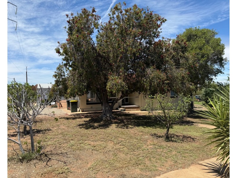 6 Reed Avenue, Mannum SA 5238