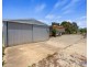 6 Reed Avenue, Mannum SA 5238