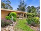6 Hocknull Place, Mount Pleasant SA 5235