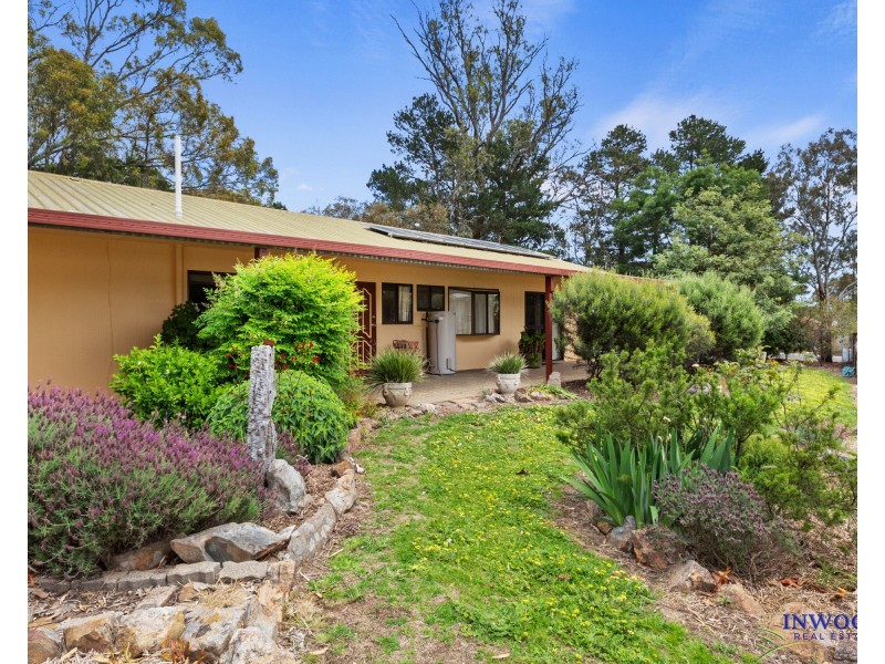6 Hocknull Place, Mount Pleasant SA 5235