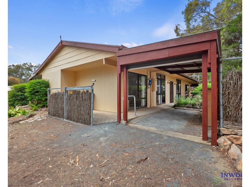 6 Hocknull Place, Mount Pleasant SA 5235