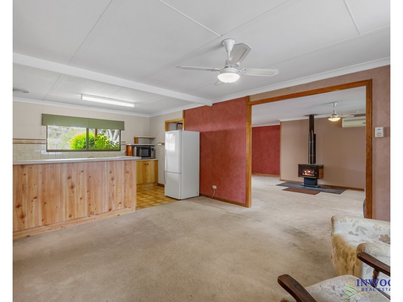 6 Hocknull Place, Mount Pleasant SA 5235