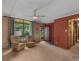 6 Hocknull Place, Mount Pleasant SA 5235