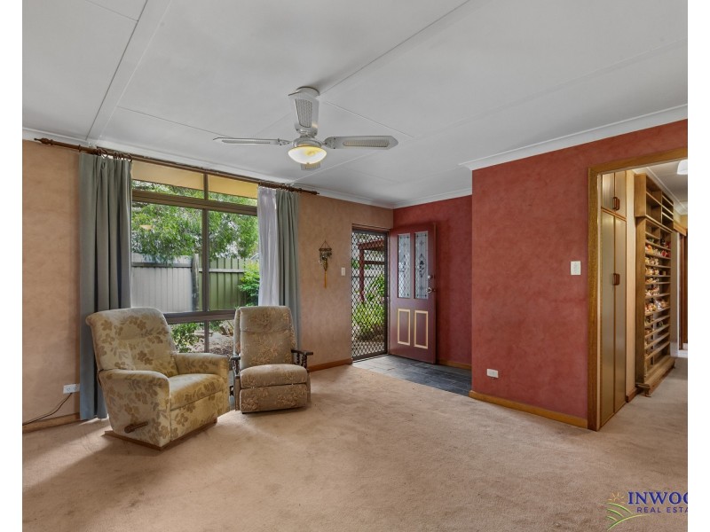 6 Hocknull Place, Mount Pleasant SA 5235