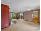 6 Hocknull Place, Mount Pleasant SA 5235