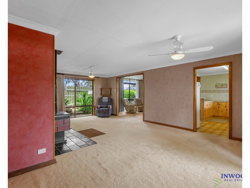 6 Hocknull Place, Mount Pleasant SA 5235