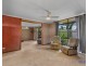 6 Hocknull Place, Mount Pleasant SA 5235
