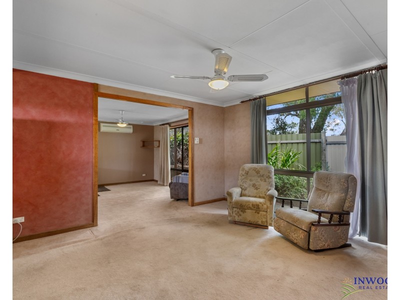 6 Hocknull Place, Mount Pleasant SA 5235