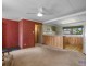 6 Hocknull Place, Mount Pleasant SA 5235