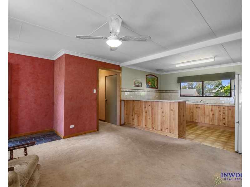 6 Hocknull Place, Mount Pleasant SA 5235